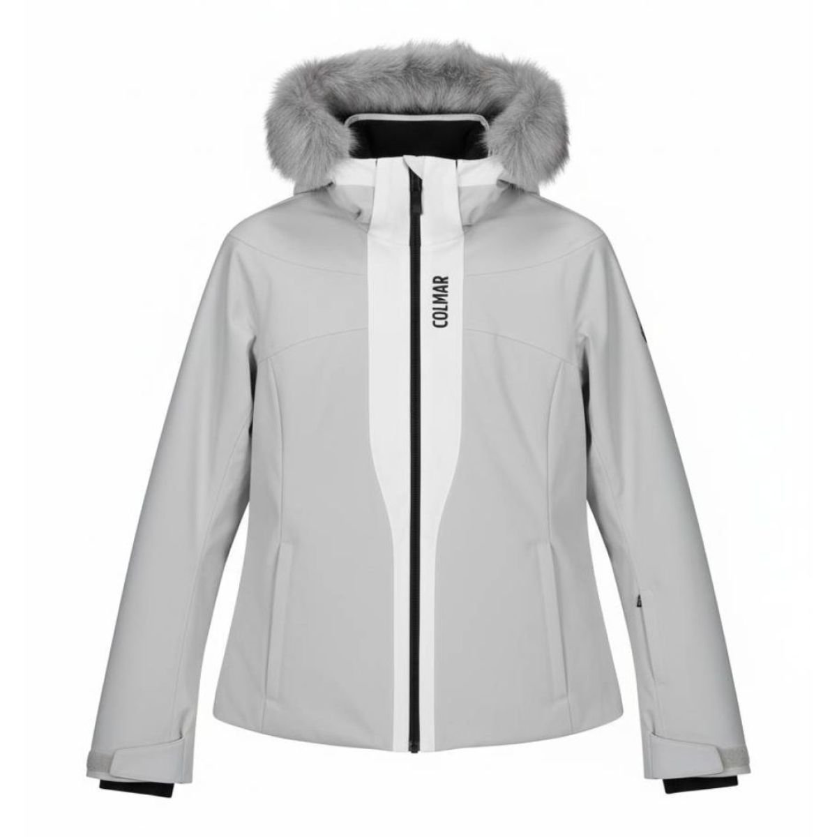 Giacca Da Sci Colmar Yin...