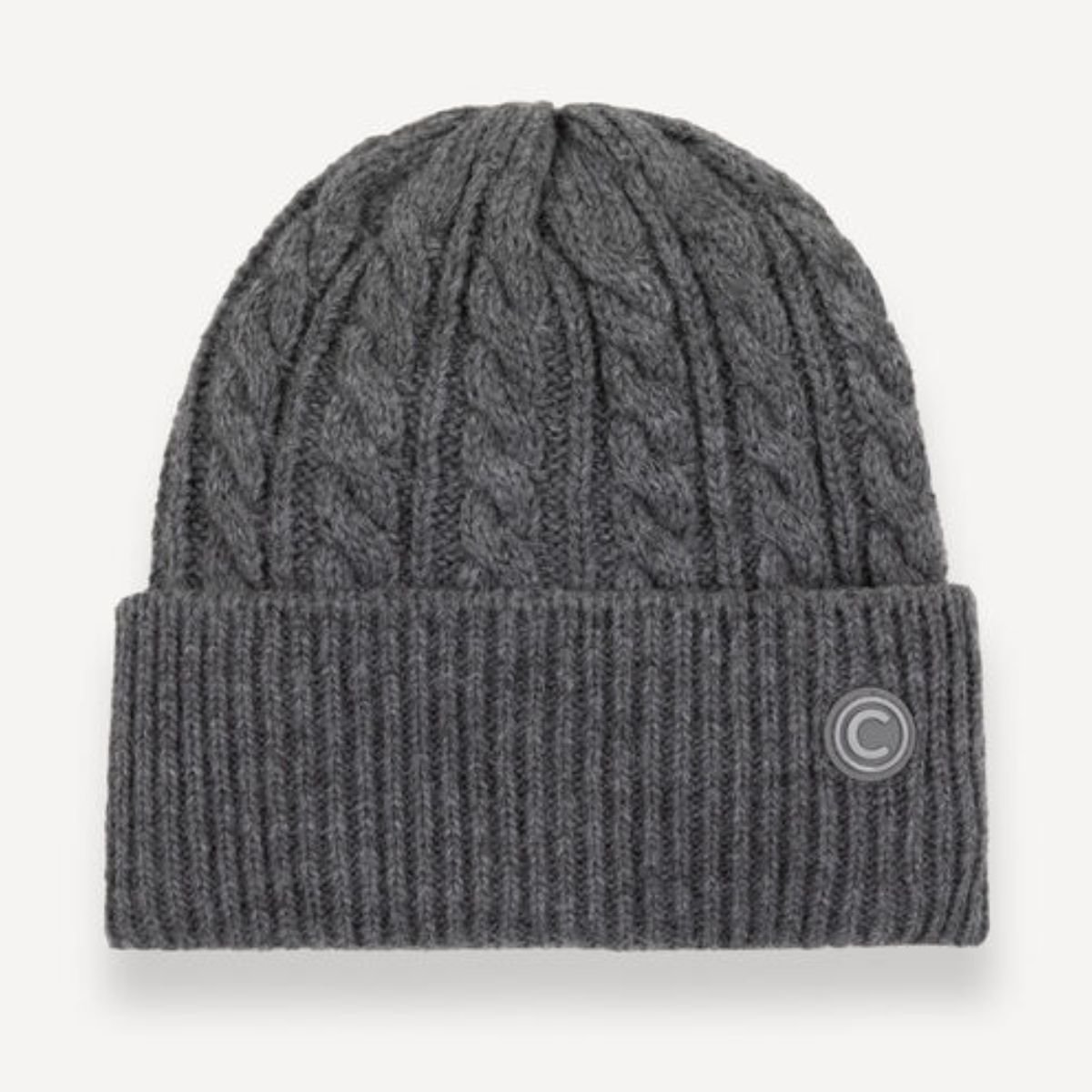 Berretto Colmar Original A...