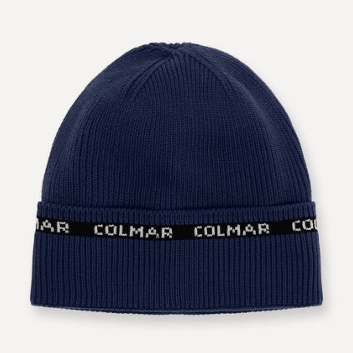 Berretto Colmar Con Profilo...