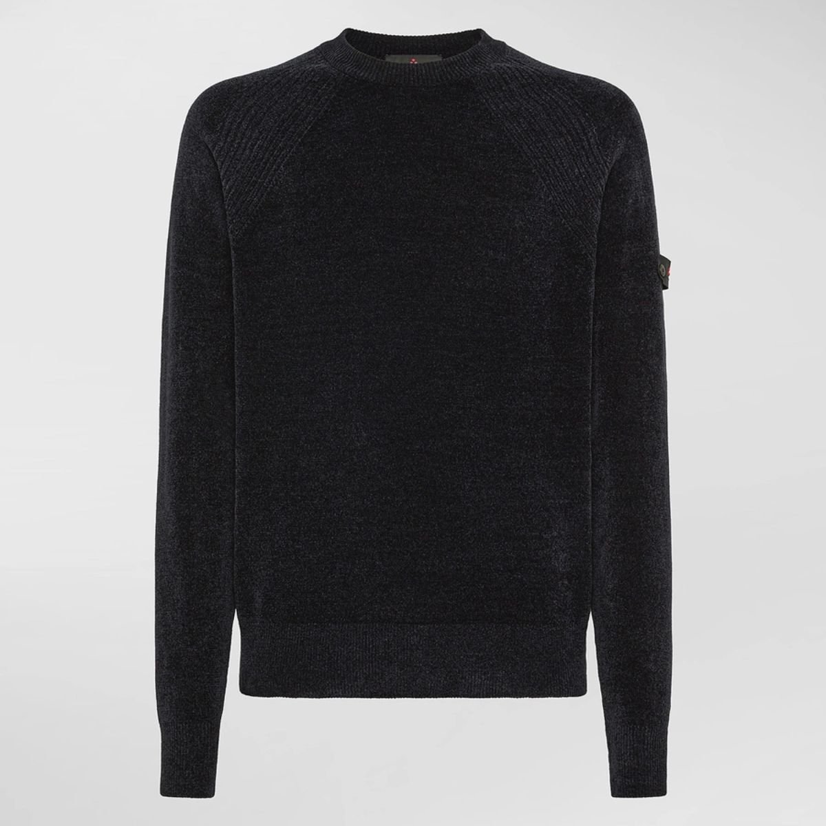 Maglia Peuterey Girocollo...