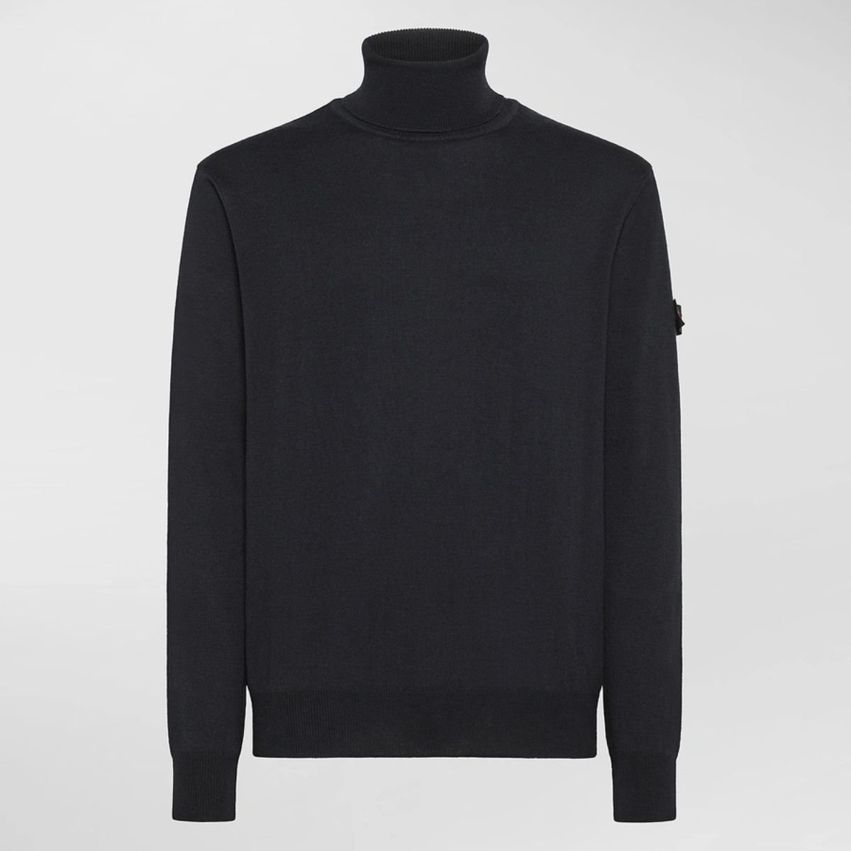 Dolcevita Peuterey Basic In...