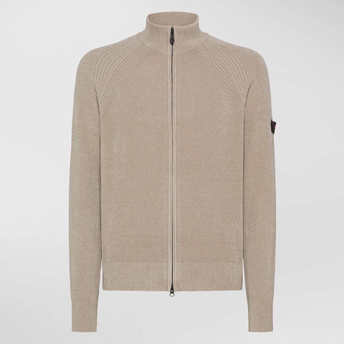 Cardigan Peuterey In...