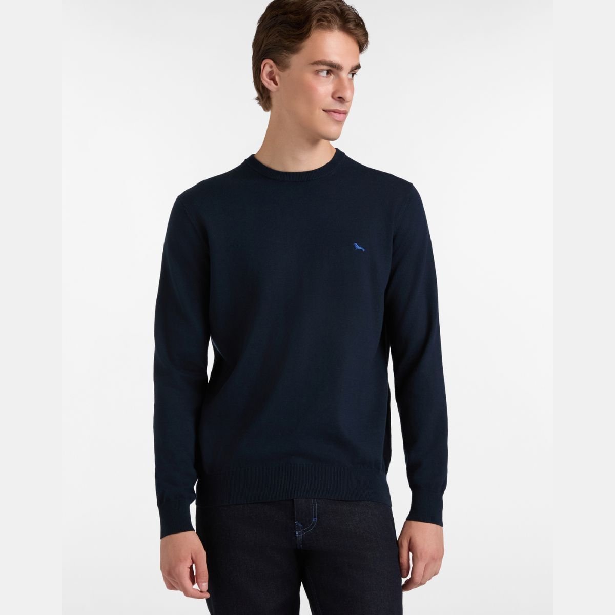 Maglia Harmont&Blaine Basic...