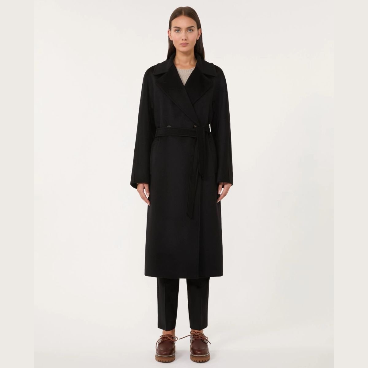 Cappotto Weekend Max Mara...