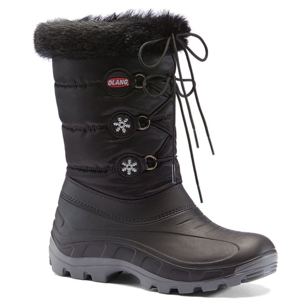 Doposci Olang Interno Lana...