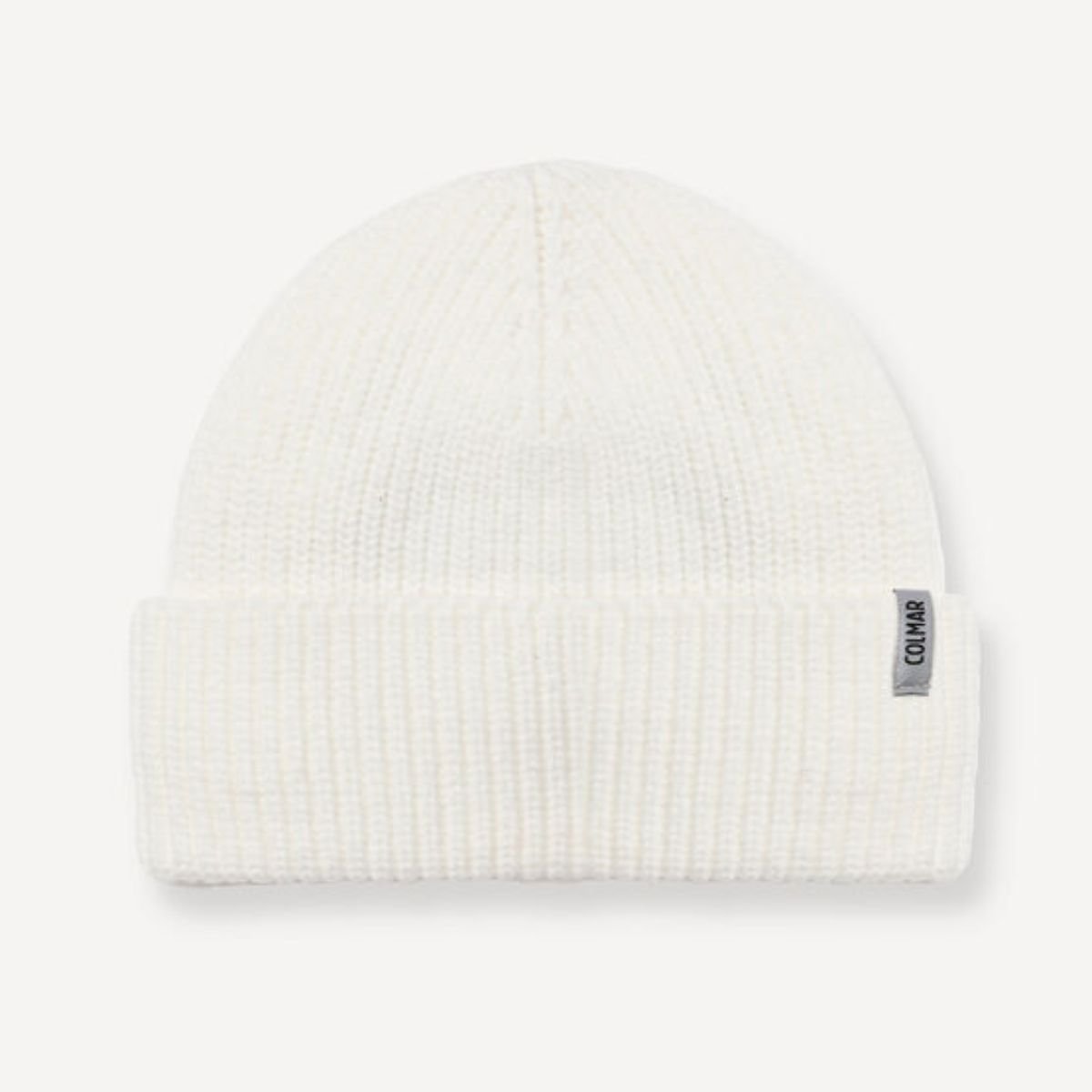 Berretto Colmar Con Fodera...