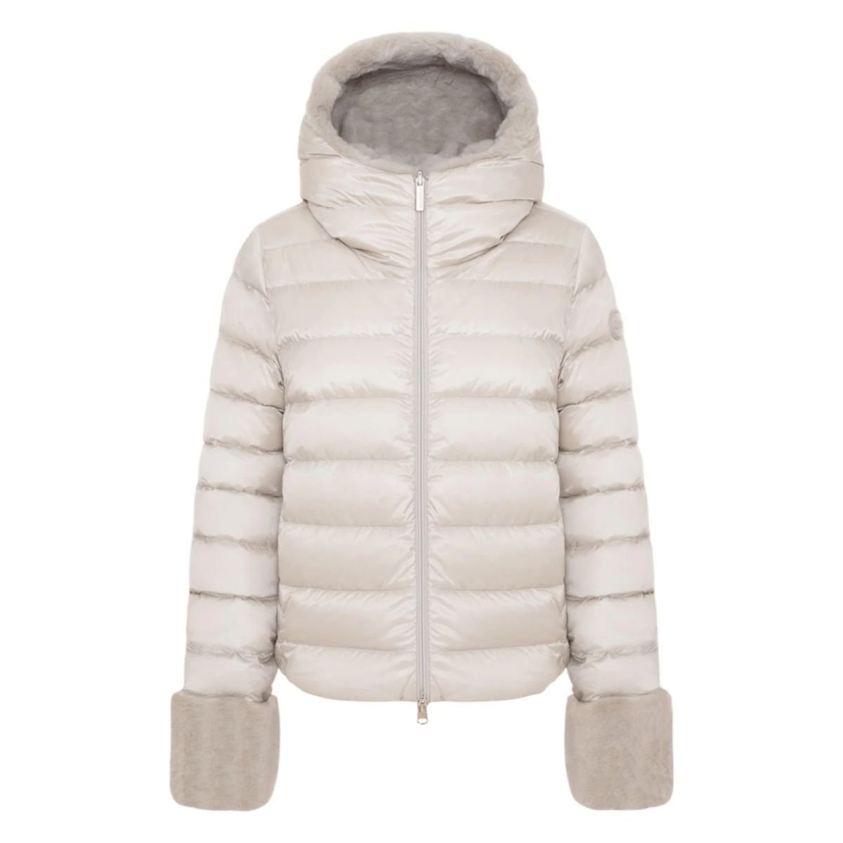 Piumino Colmar Reversibile...