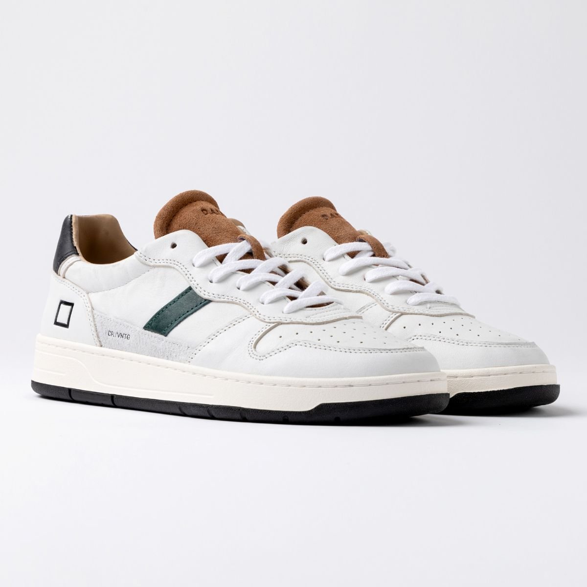 Scarpa D.A.T.E. Court 2.0...