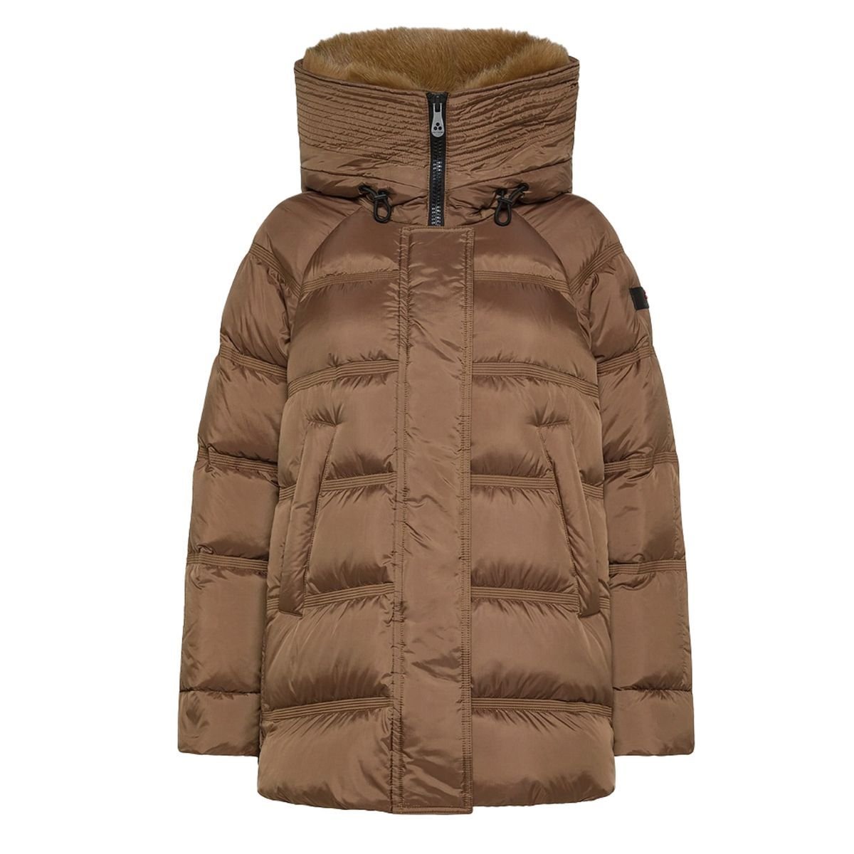 Piumino Peuterey TAKAN MQN...