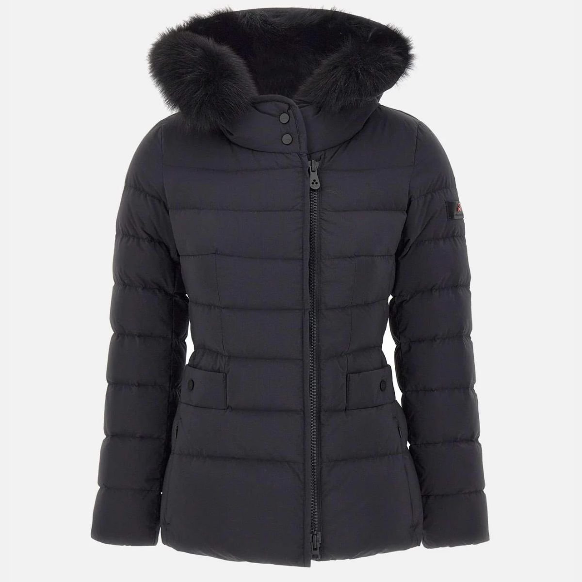 Piumino Peuterey Turmalet...