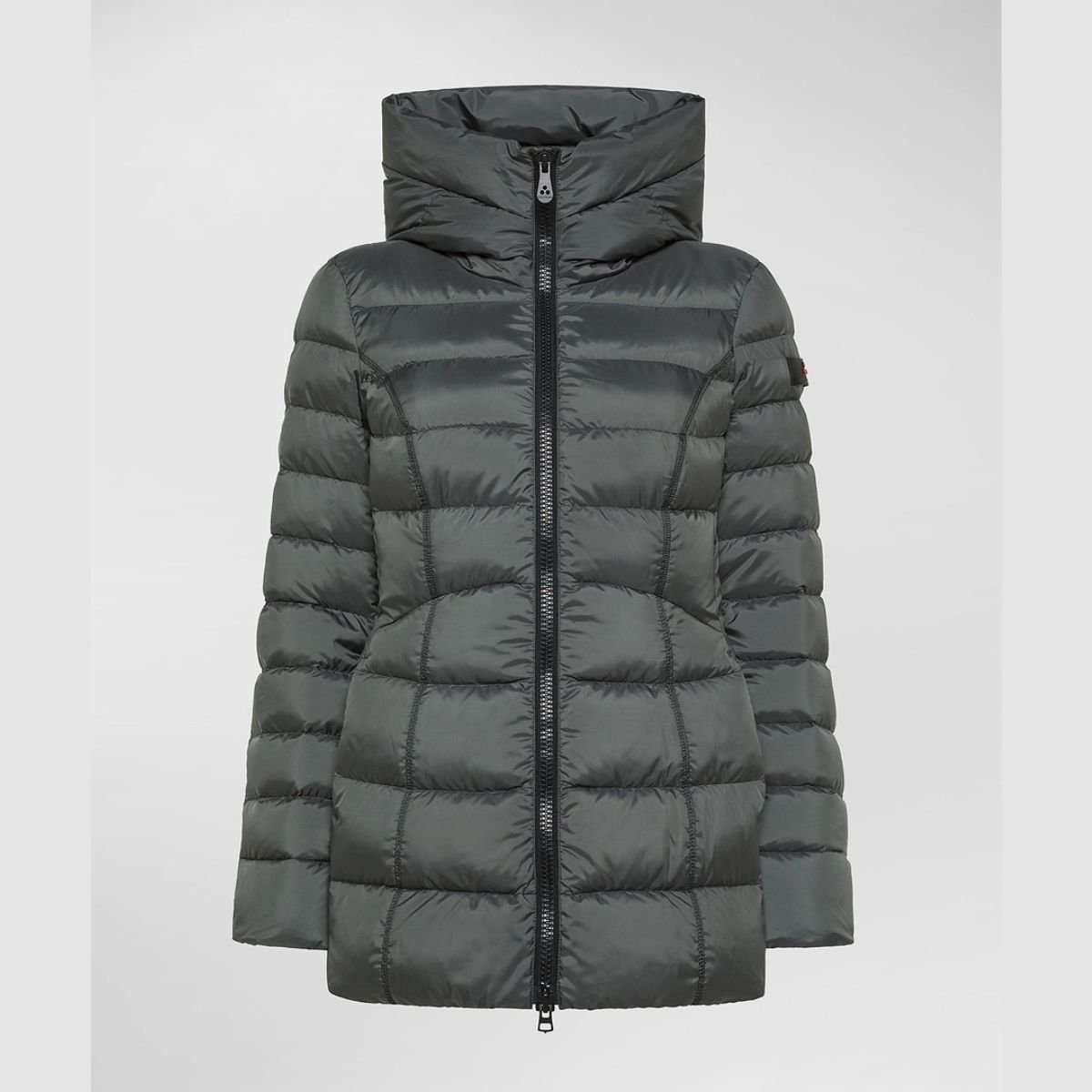 Piumino Peuterey Esdra Con...