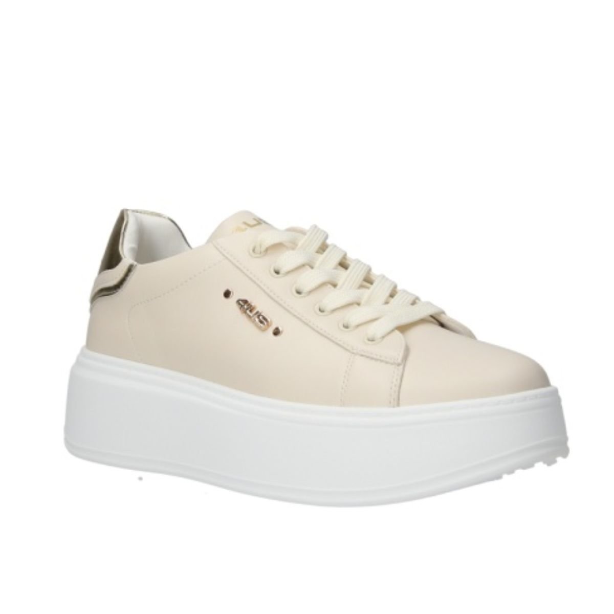 Scarpa 4US Platform In...