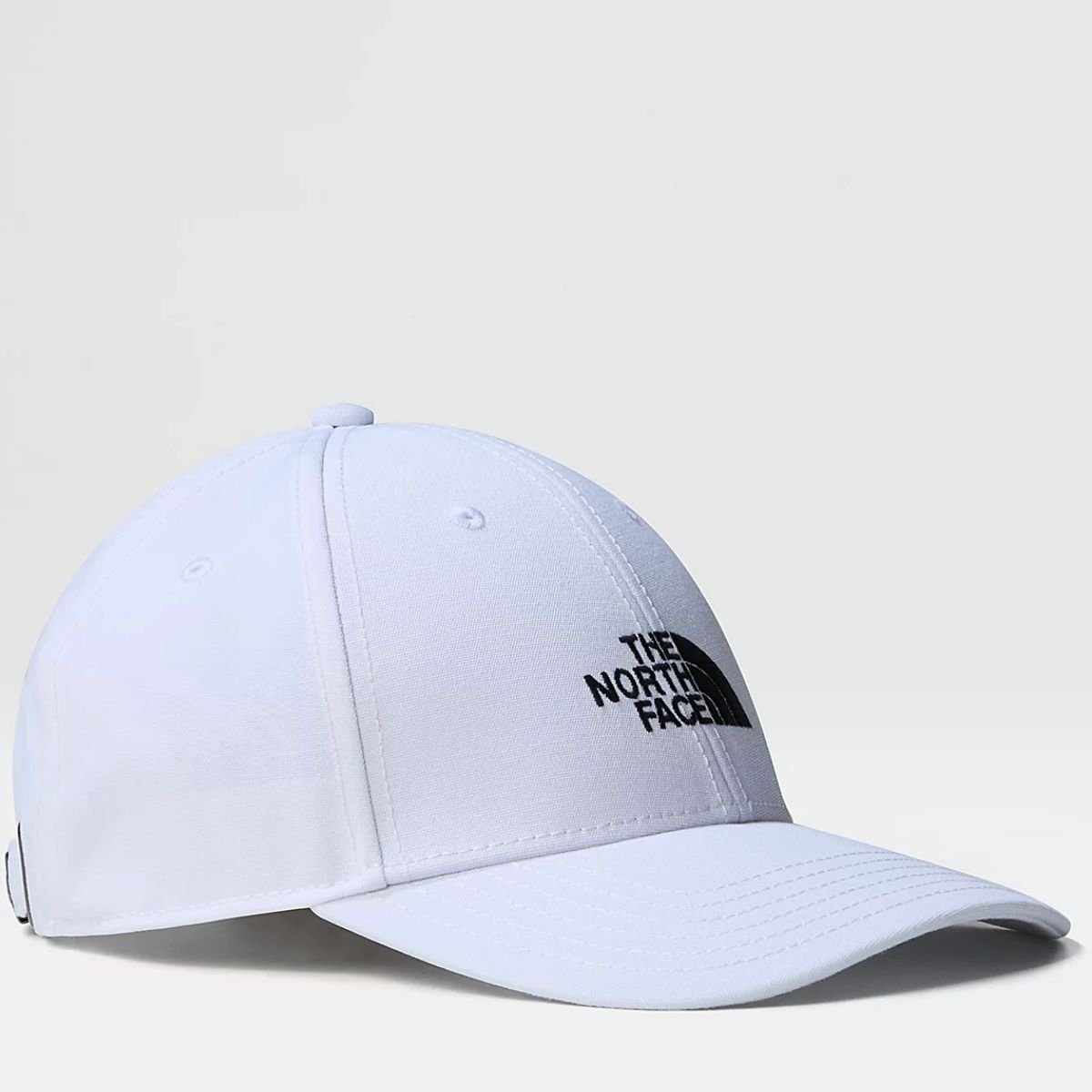 Cappellino The North Face...