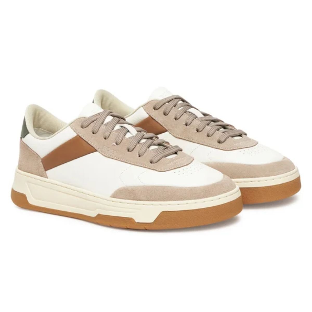 Scarpa Boss Baltimore Tenn...