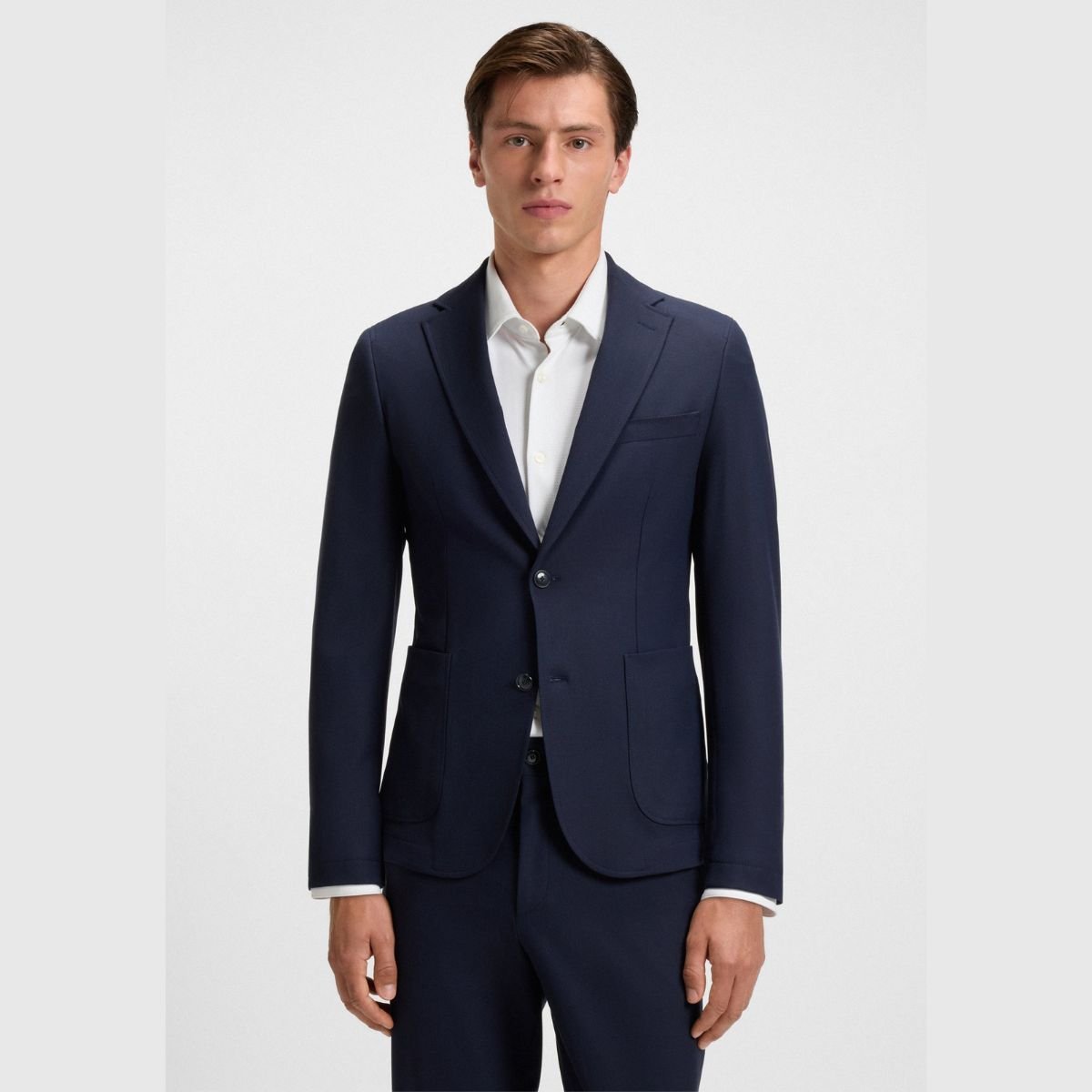 Blazer Boss Super...