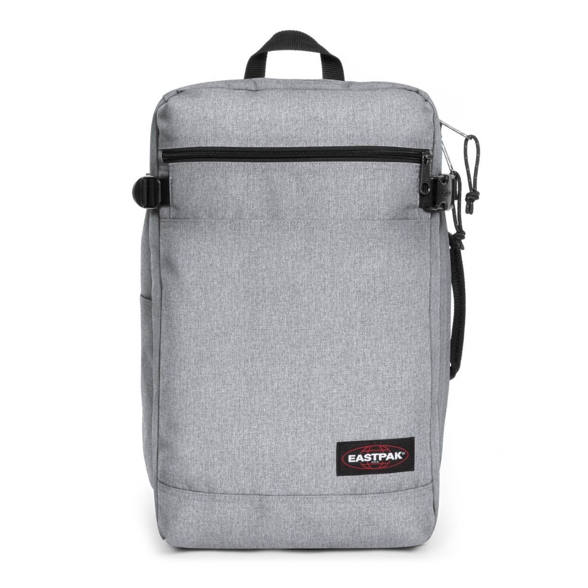 Zaino Eastpak Transit'R...