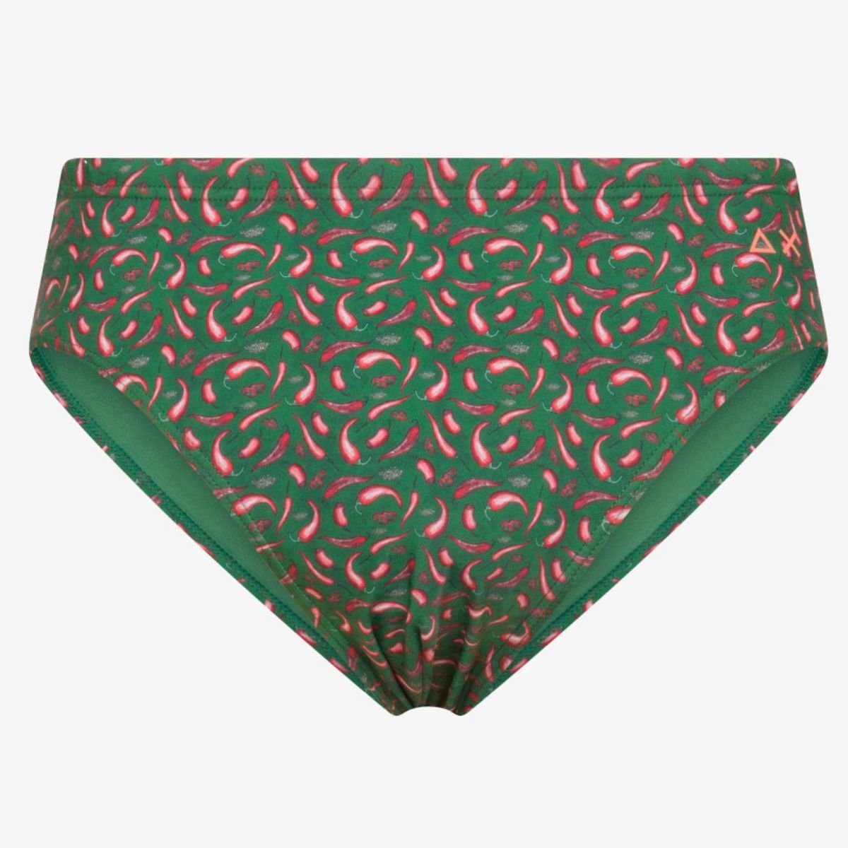 Costume Slip SUN68 Multi...