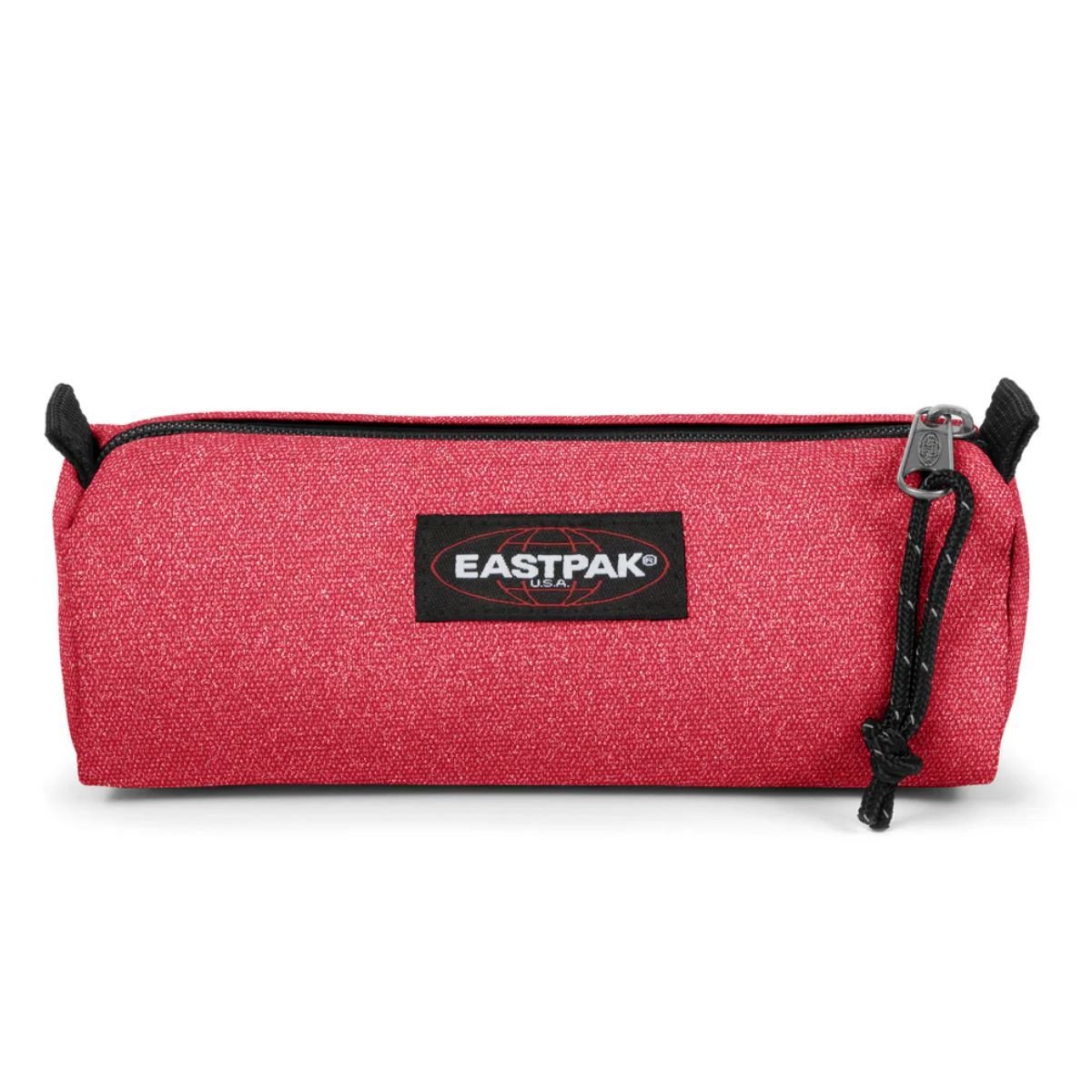 Astuccio Eastpak Benchmark...