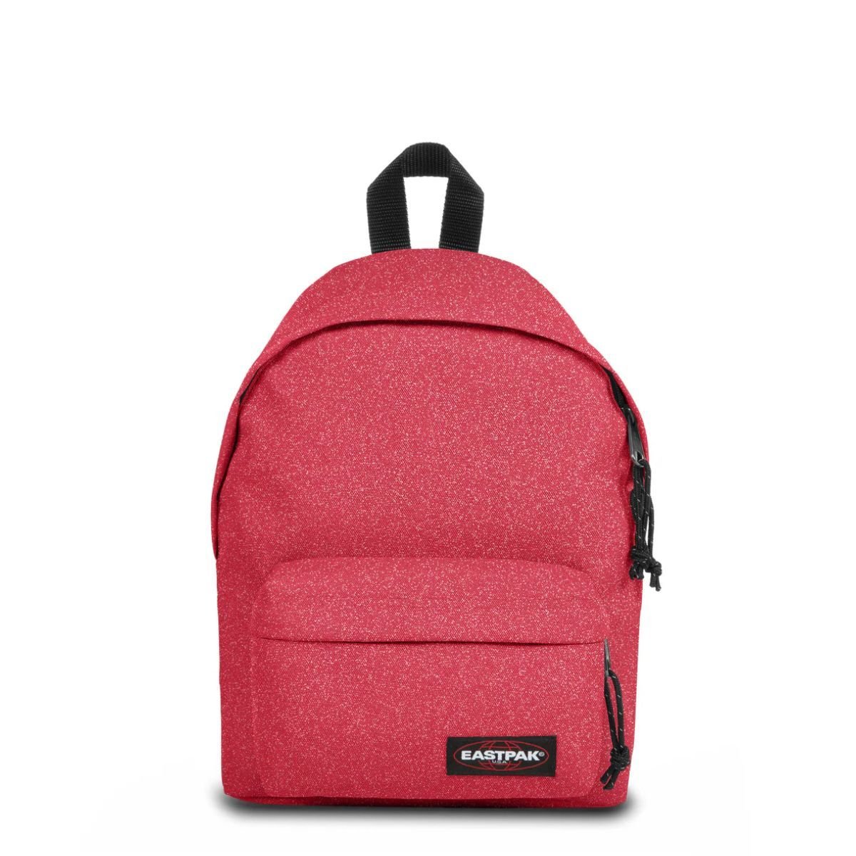 Mini Zaino Eastpak Orbit XS...