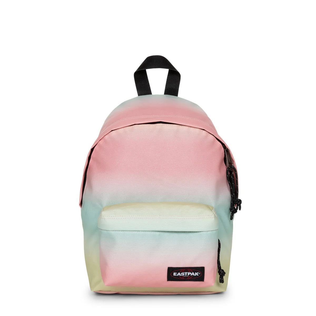 Mini Zaino Eastpak Orbit XS...