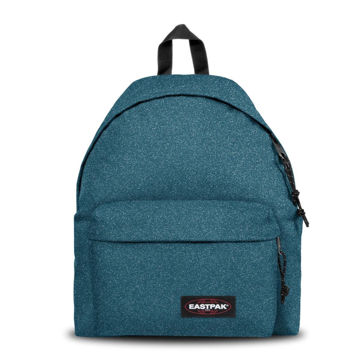 Zaino Eastpak Padded Pak'R...