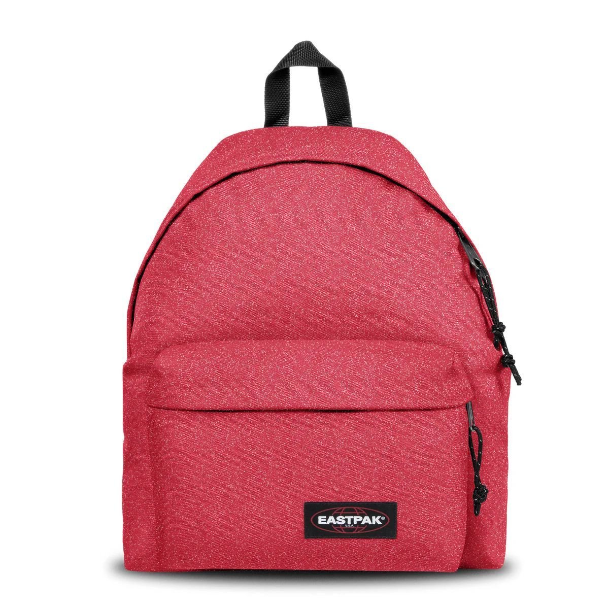 Zaino Eastpak Padded Pak'R...
