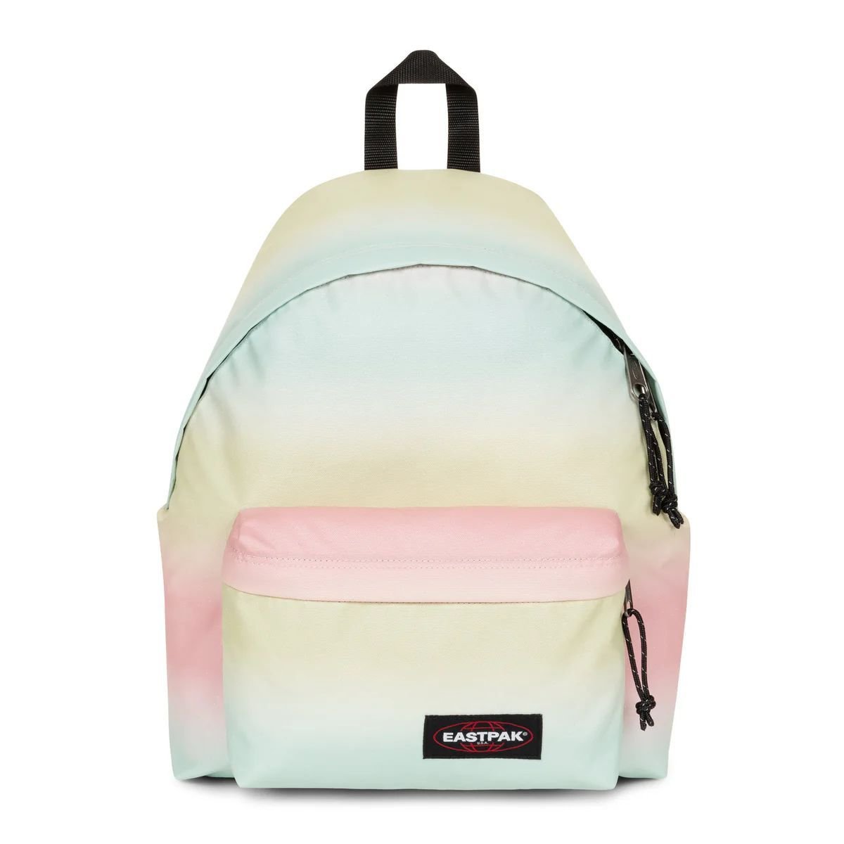 Zaino Eastpak Padded Pak'R...