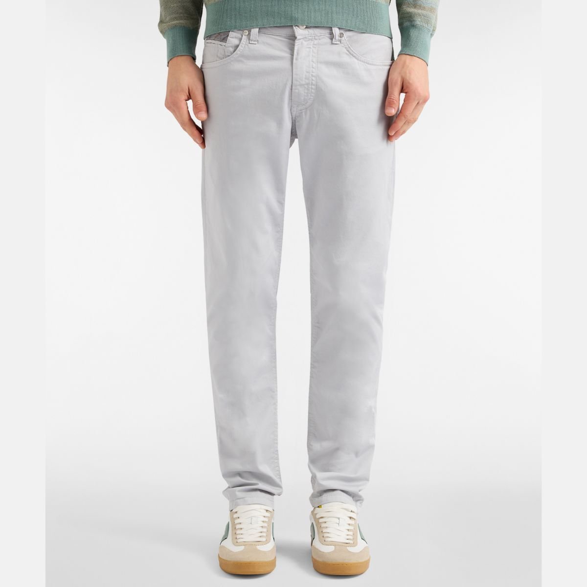 Pantalone Harmont&Blaine...