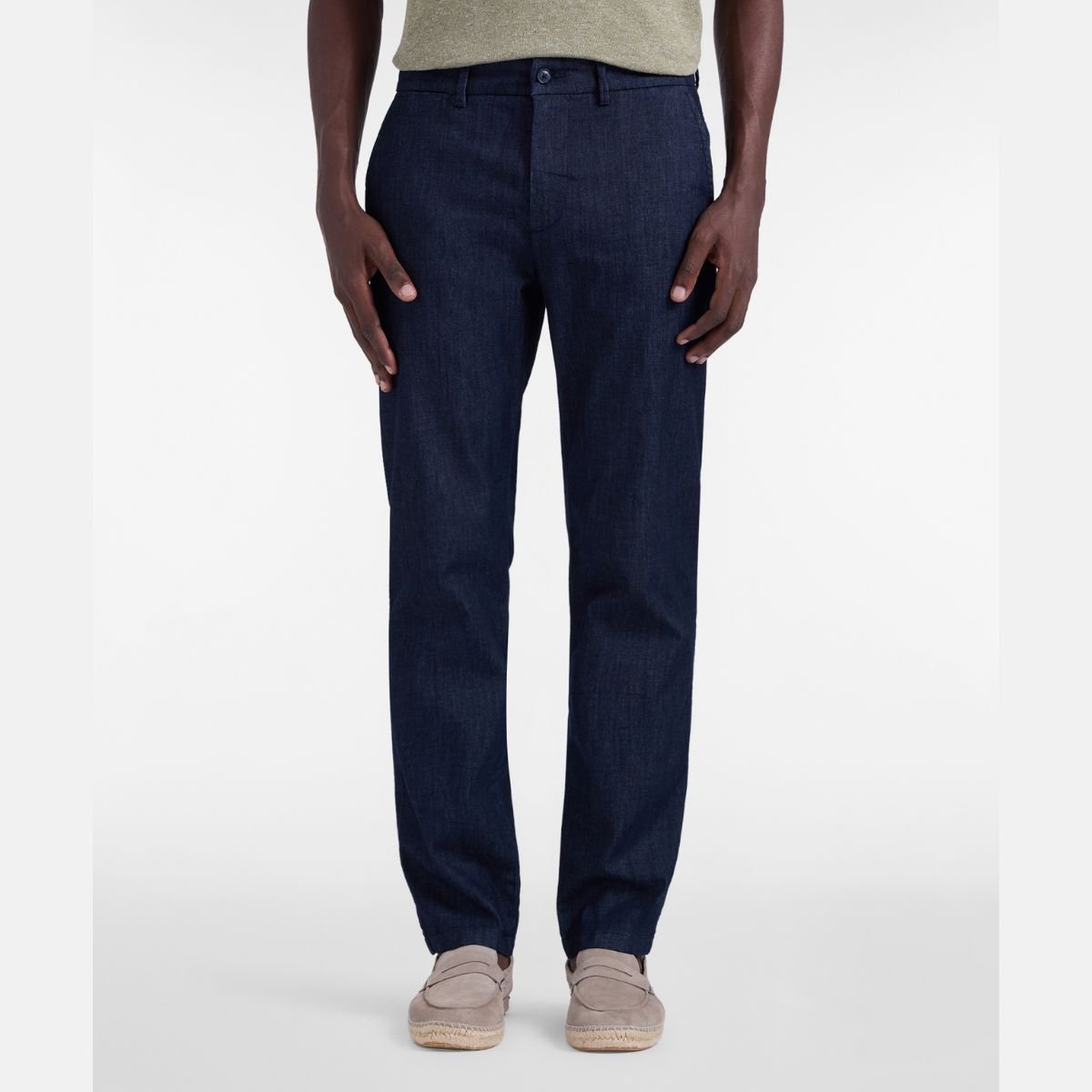 Pantalone Harmont&Blaine...