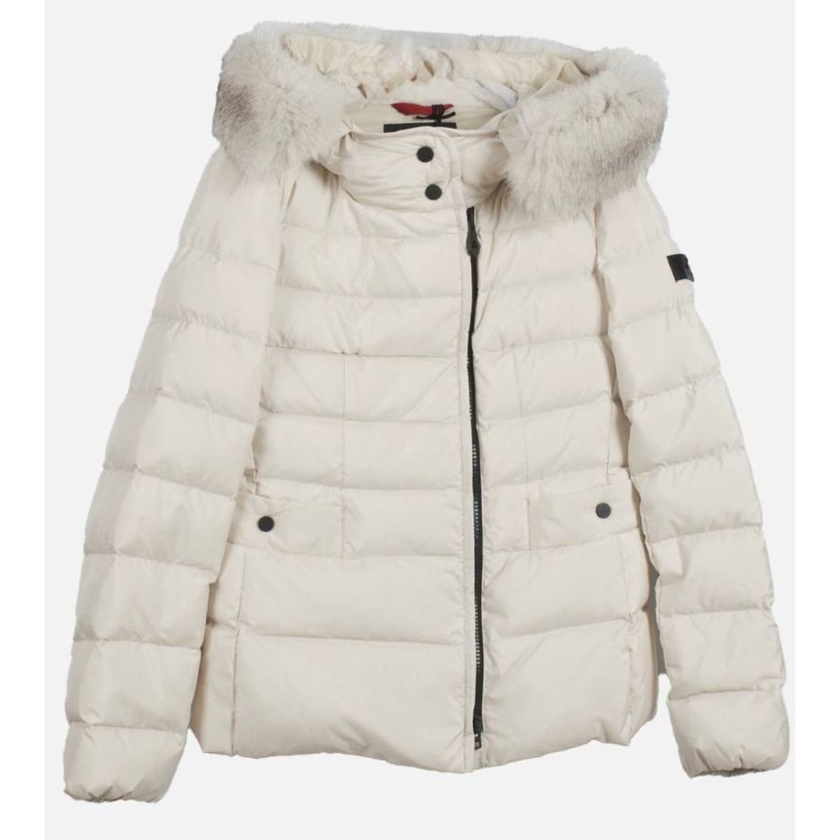 Piumino Peuterey Turmalet...