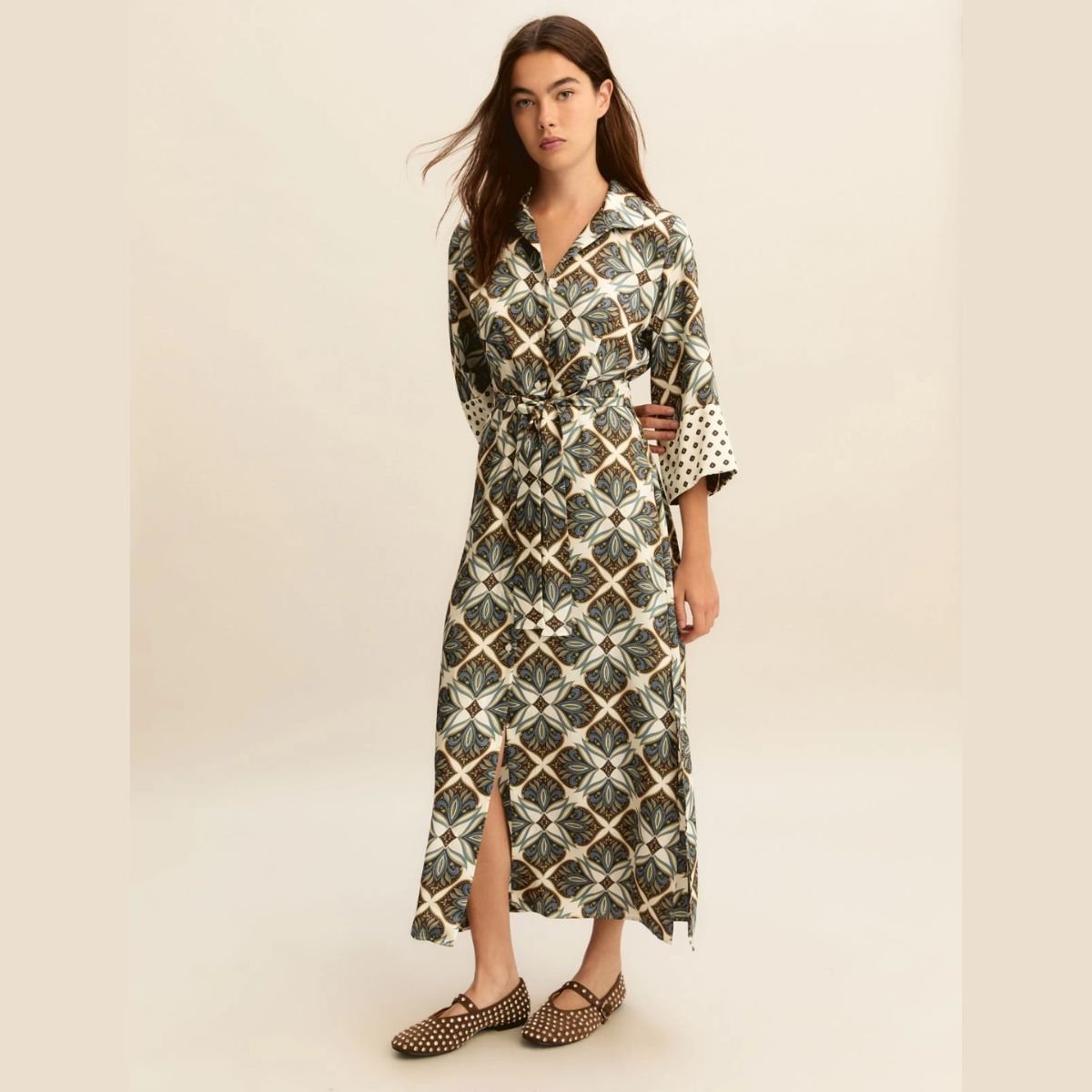 Abito Emme Marella...