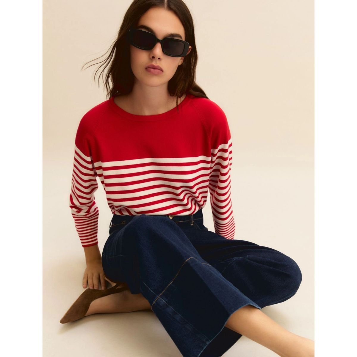 Maglia Emme Marella In...