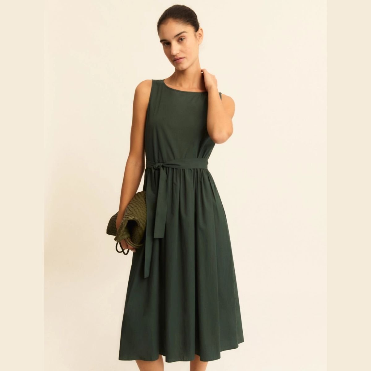 Abito Emme Marella...