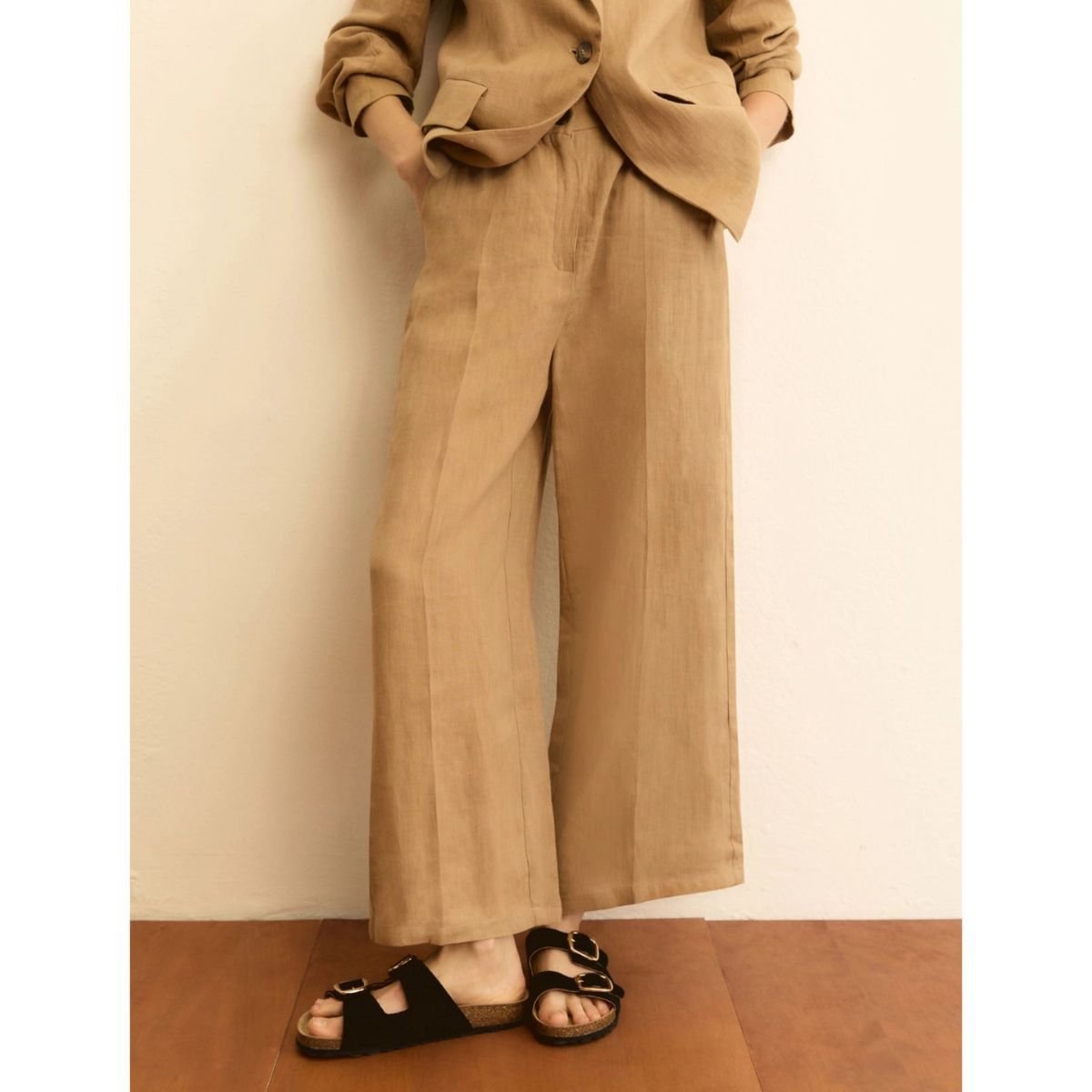 Pantalone Emme Marella...