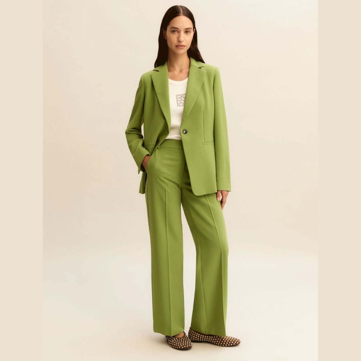 Giacca Emme Marella...