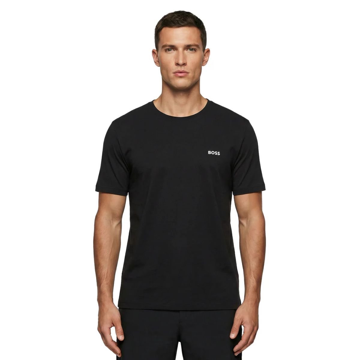 T-shirt BOSS Mix&Match...