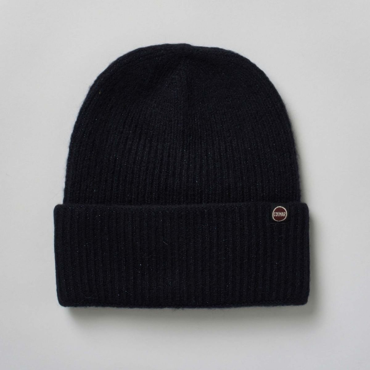 Berretto Colmar In Misto...