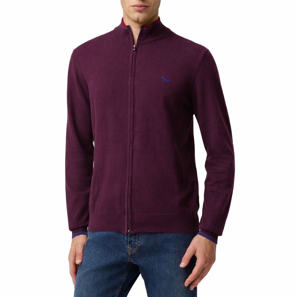 Cardigan Harmont&Blaine...