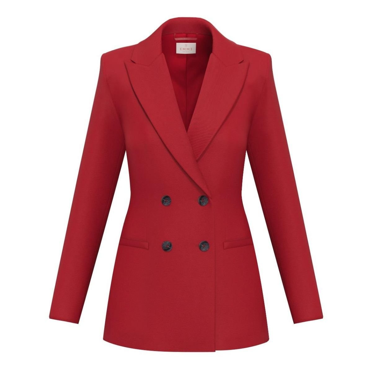 Blazer Emme Marella...