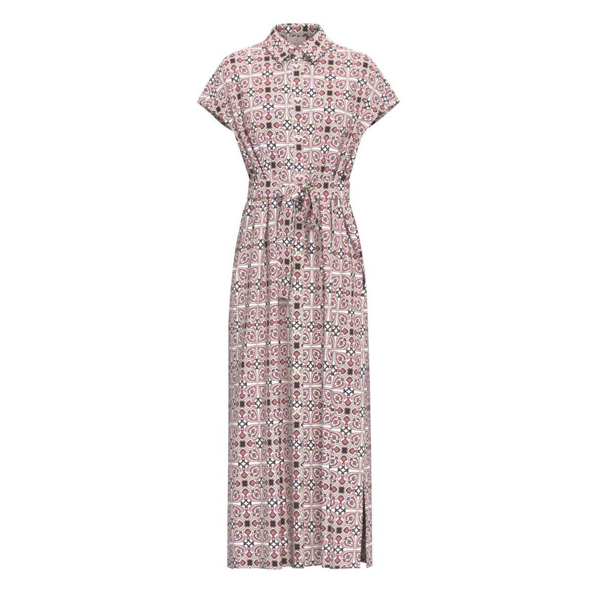 Abito Emme Marella...