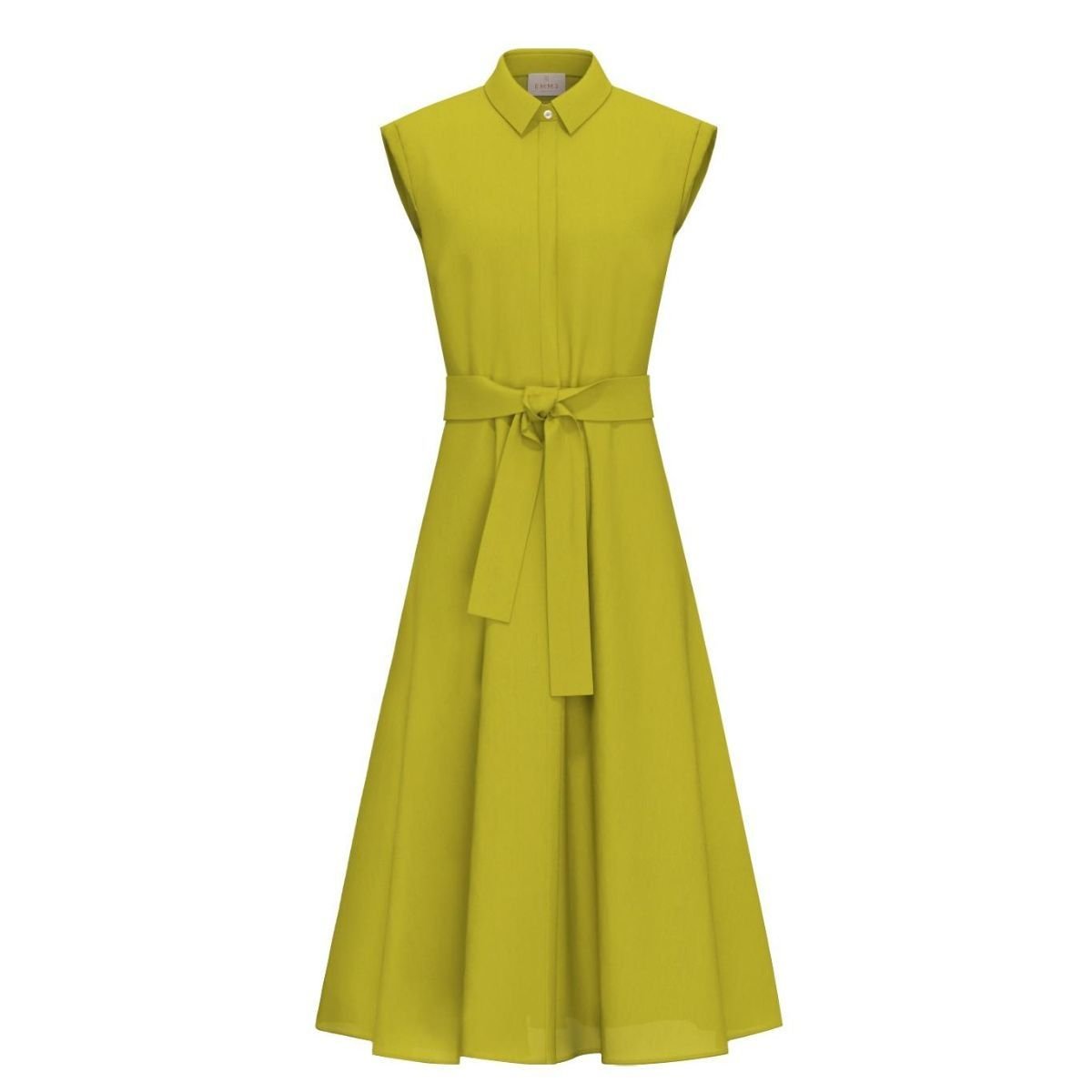 Abito Emme Marella...