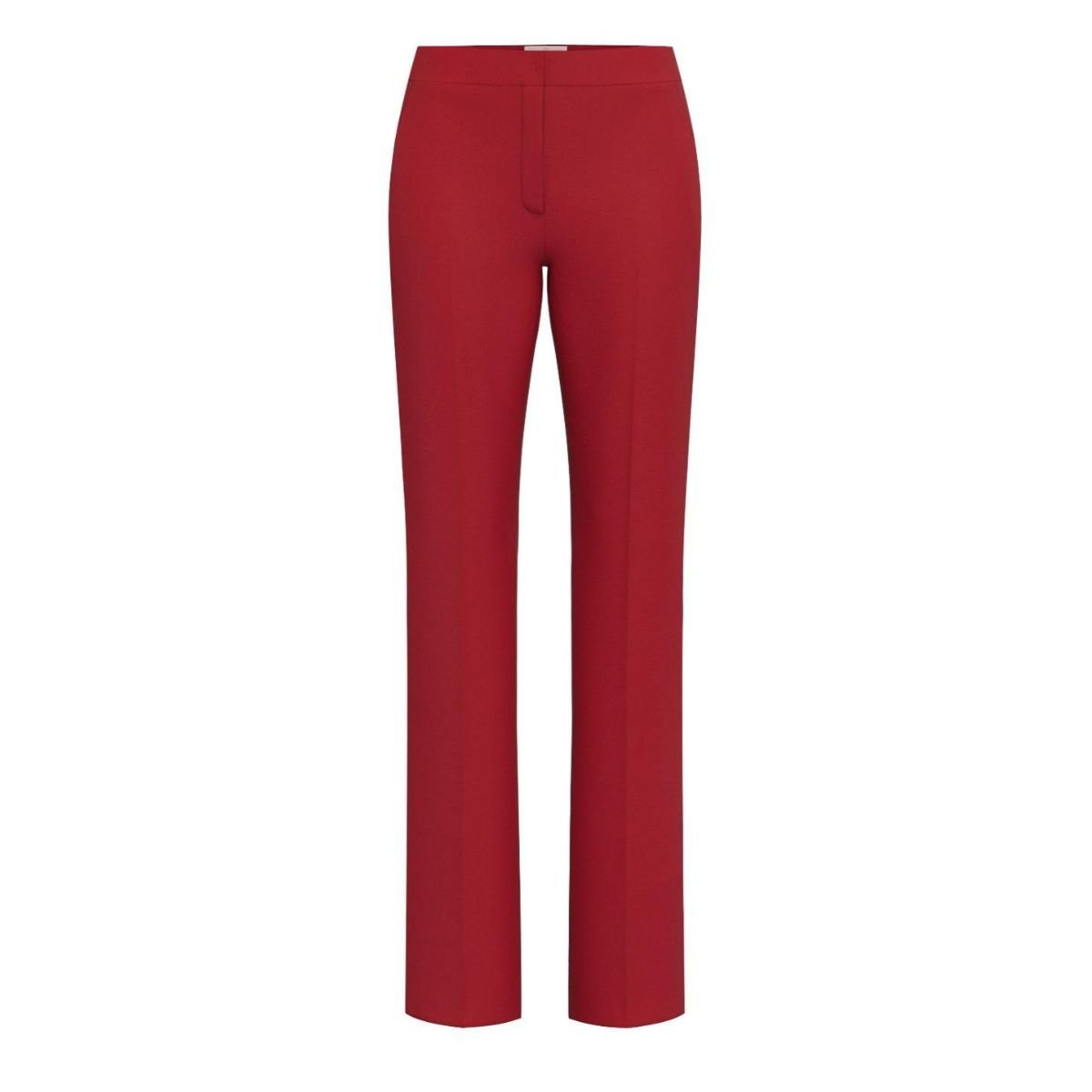 Pantalone Emme Marella Slim...