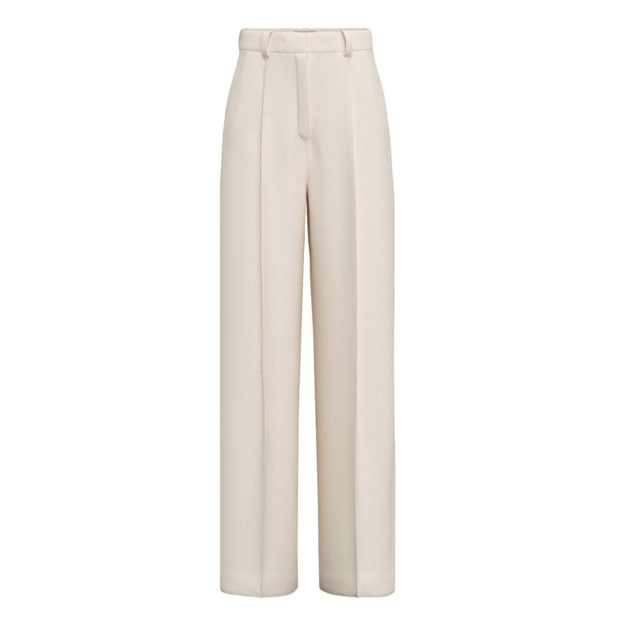 Pantalone Emme Marella...