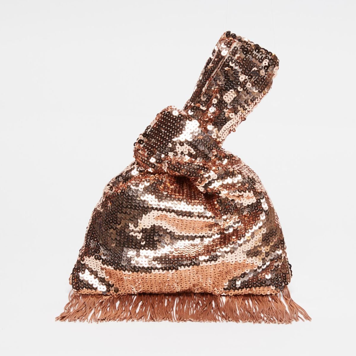 Borsa A Mano Emme Marella...