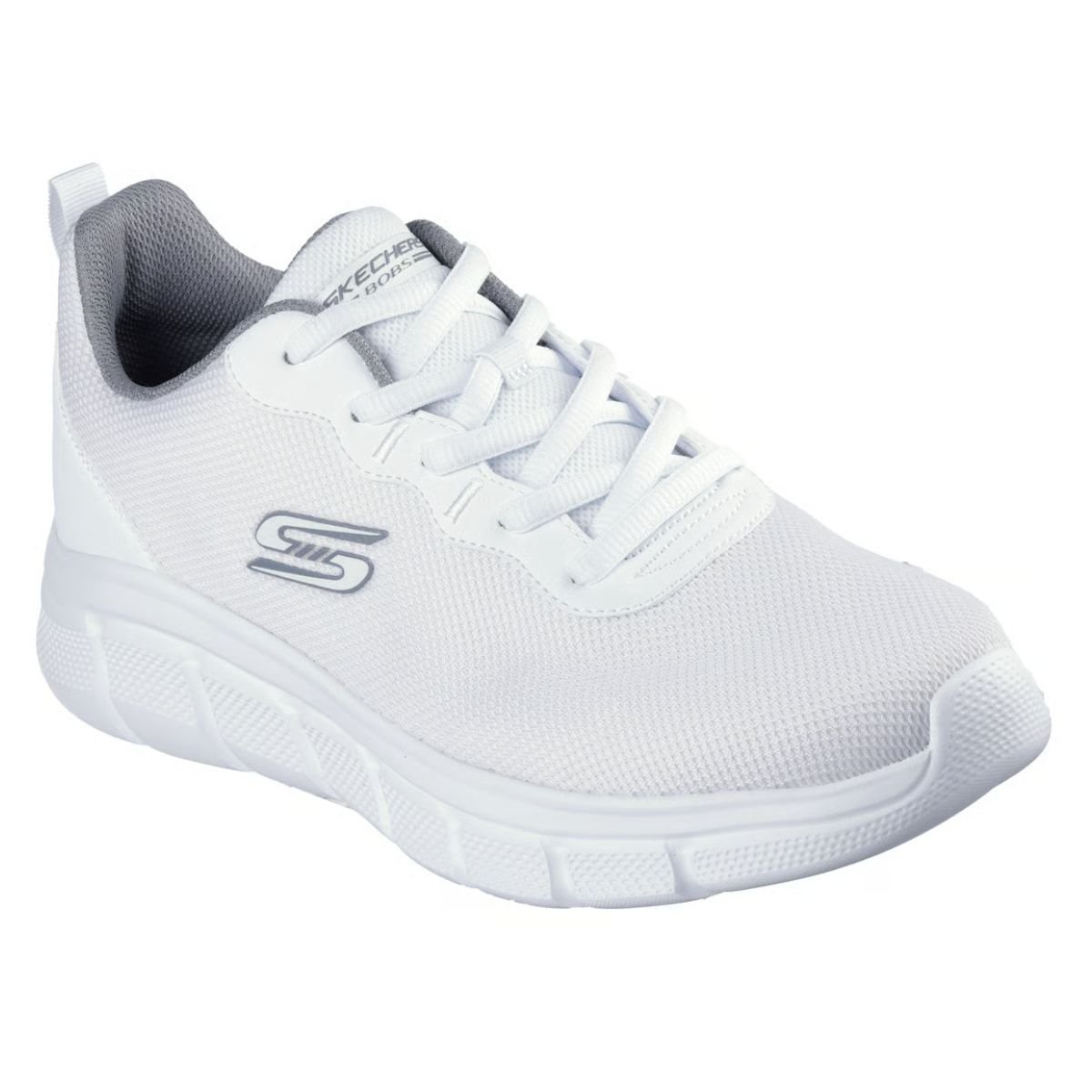 Scarpa Skechers BOBS Sport...