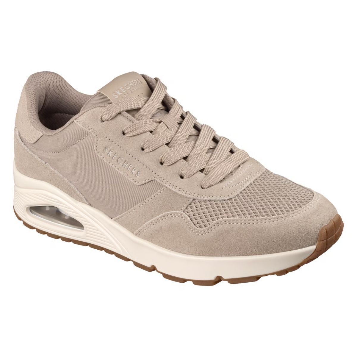 Scarpa Skechers Street UNO...