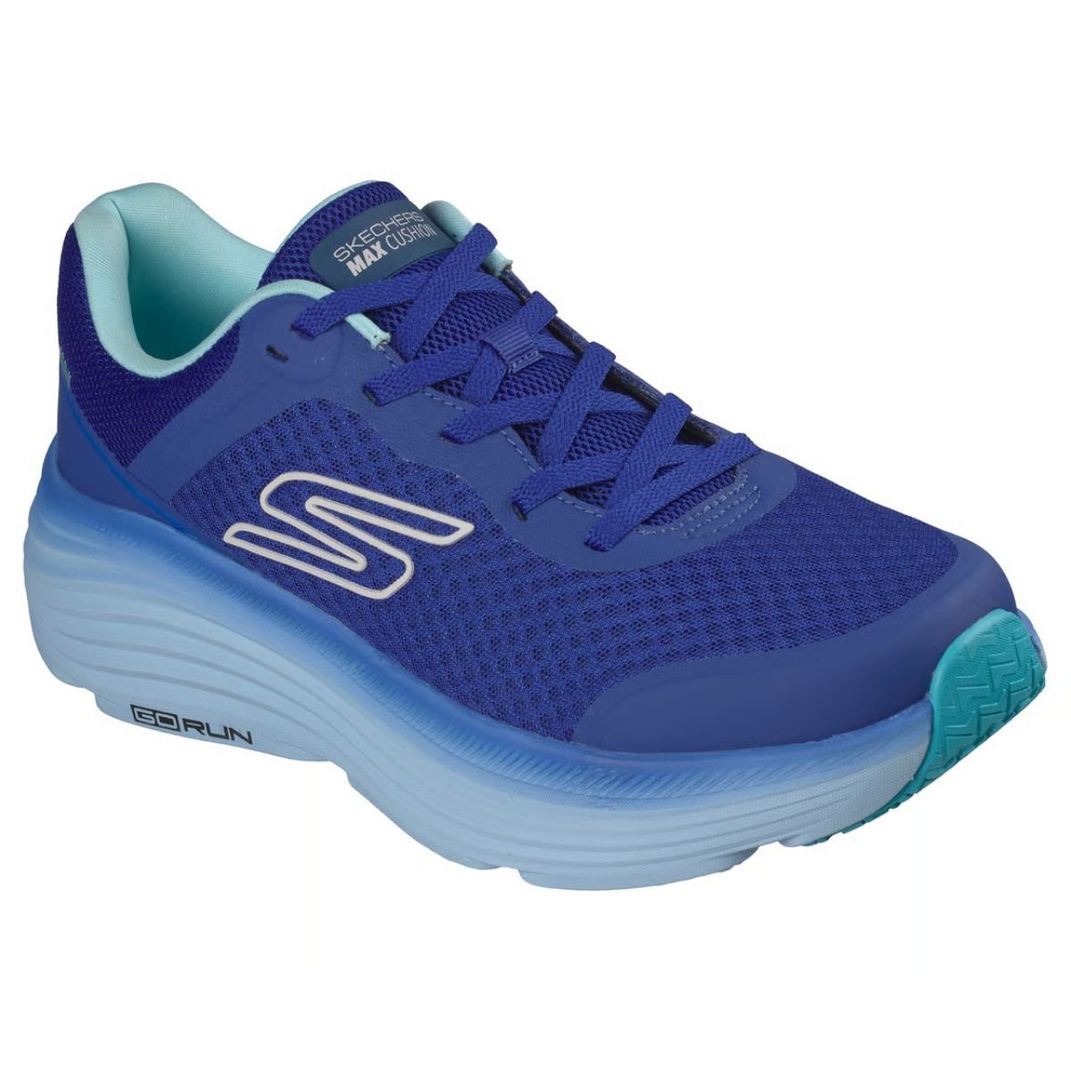 Scarpa Skechers Max...