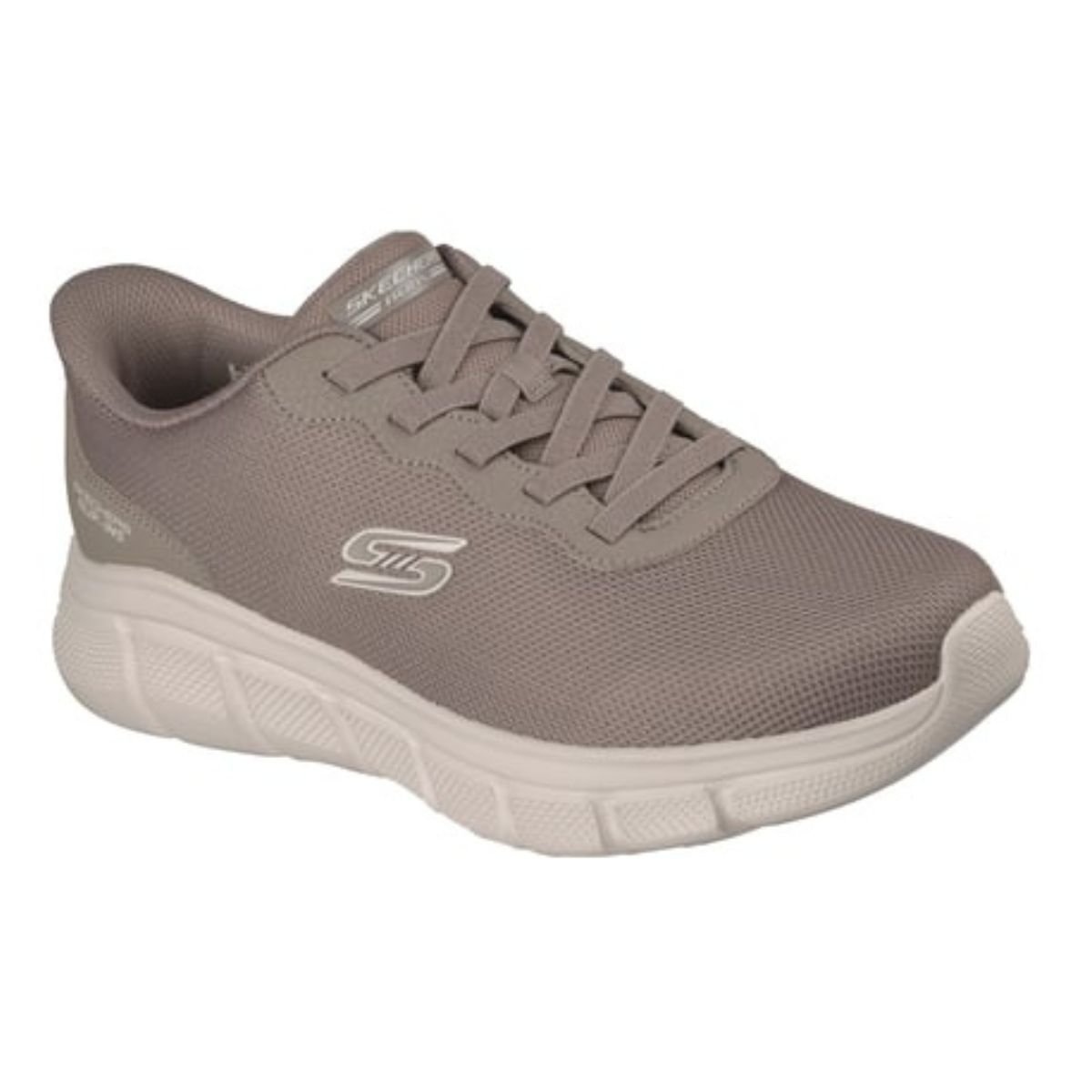 Scarpa Skechers BOBS Sport...