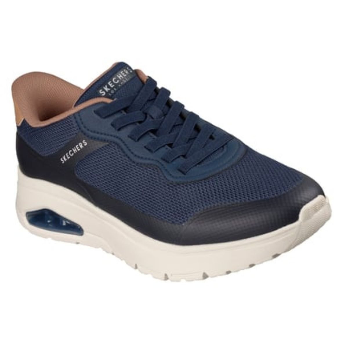 Scarpa Skechers UNO Flex...