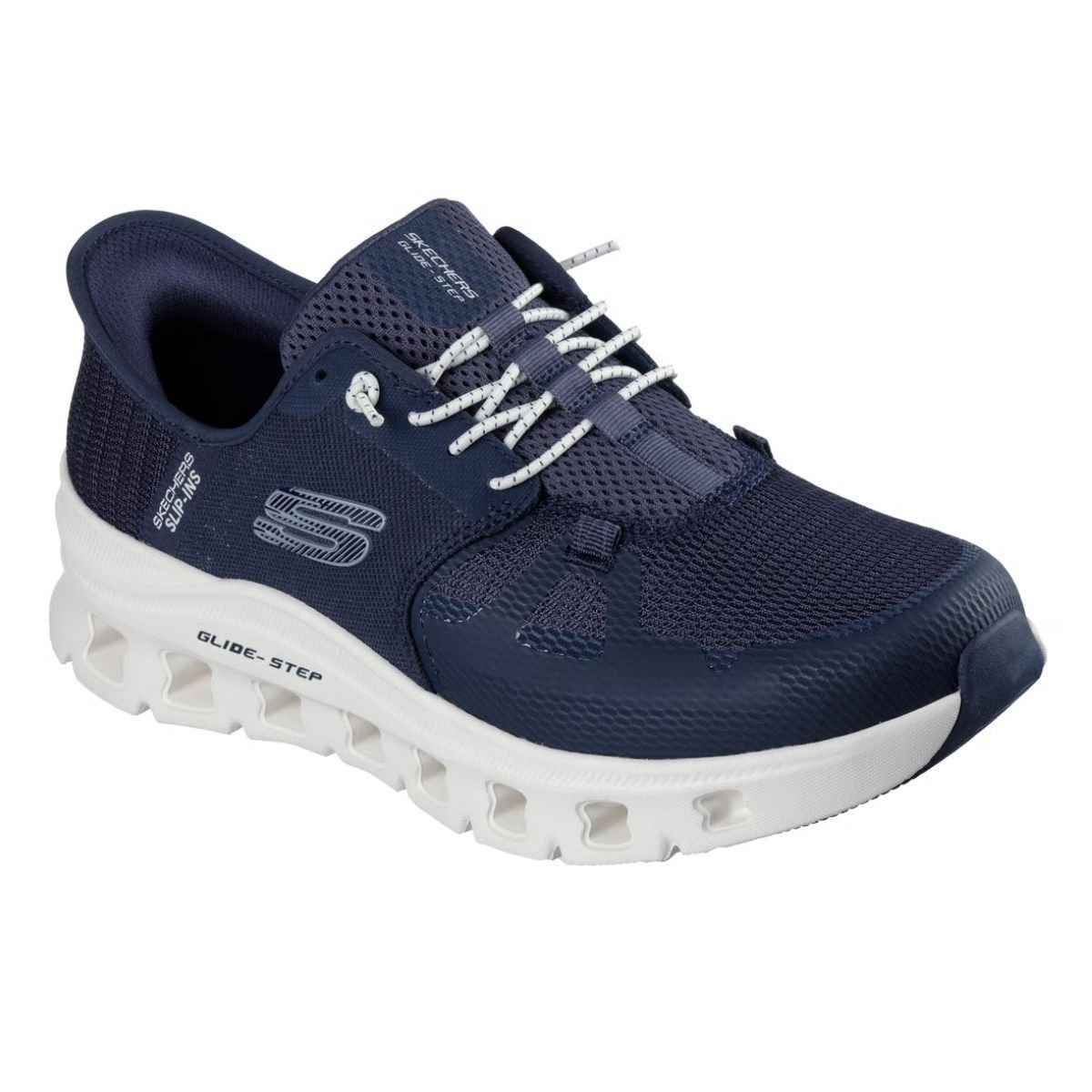 Scarpa Skechers SlipIns...